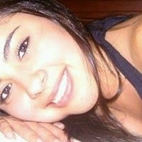 Lorena Mendez Photo 2
