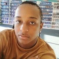 Juan Gray Photo 6