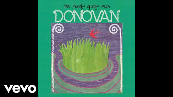 Donovan Myers Photo 20