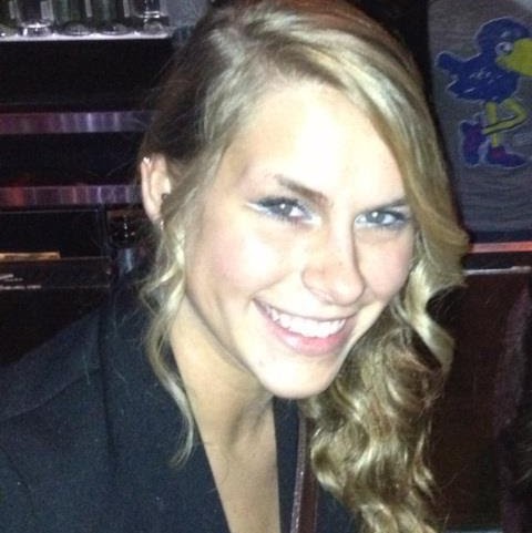 Natasha Pickett Photo 12