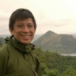Clement Tse Photo 10