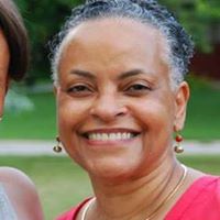 Marilyn Ragland Photo 4