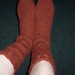 Larry Pair Photo 18