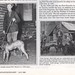 John Plott Photo 20