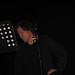 Mark Bueno Photo 32