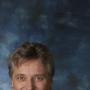 Robert Deslauriers Photo 17
