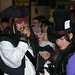 Frank Sparrow Photo 26