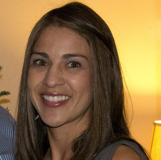 Cynthia Lozano Photo 13