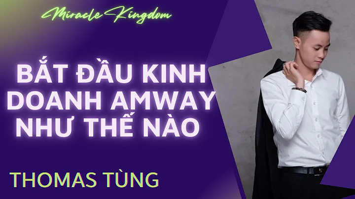 Thomas Tung Photo 20