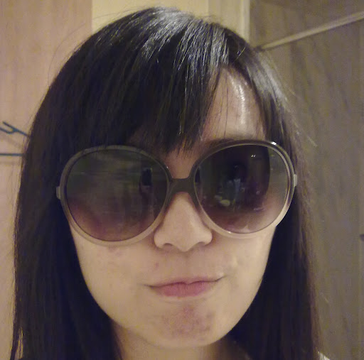 Qian Chen Photo 14