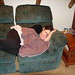 Ricki Rose Photo 25