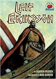 Leif Eriksson Photo 40