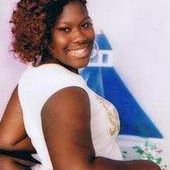 Janice Harrell Photo 5