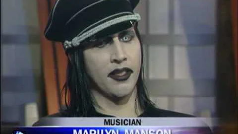 Bill Manson Photo 29