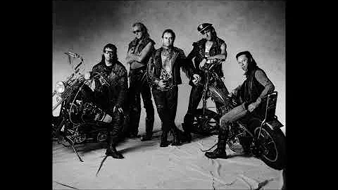 John Leather Photo 18