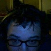 Andre Guette Photo 3