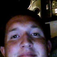 Michael Polidoro Photo 5