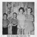 Phyllis Burke Photo 27