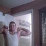 Keith Brazell Photo 8