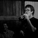 Harry Metcalfe Photo 27