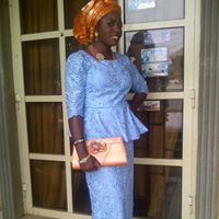 Omotayo Olajide Photo 7