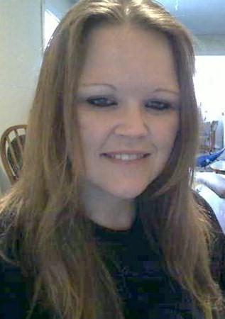 Sheila Sanders Photo 18