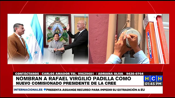 Virgilio Padilla Photo 26