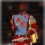 Franklin Owens Photo 22