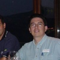 Moises Gomez Photo 4