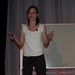 Nicole Root Photo 43