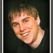 Scott Remington Photo 32