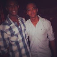 Jose Morrobel Photo 6