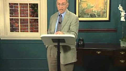 David Eckel Photo 30