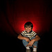 Ethan Lee Photo 39