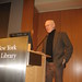 Robert Bringhurst Photo 18