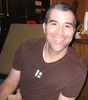 Thomas Pastorelle Photo 7