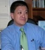 Patrick Chang Photo 34