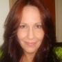 Tina Shaw Photo 26