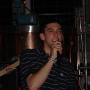 Scott Free Photo 22