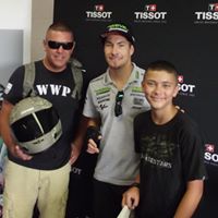 Scott Feltner Photo 4