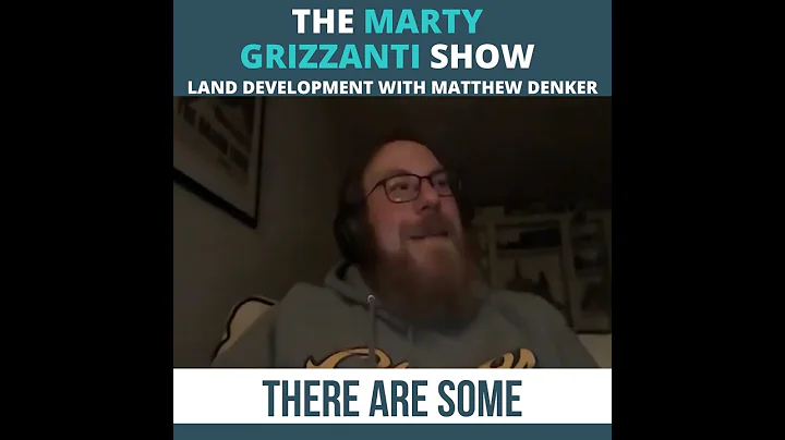 Matthew Denker Photo 8