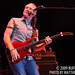 Mark Farner Photo 34