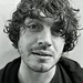 Ross Williamson Photo 42