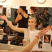 Miles Warner Photo 26