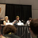 Hugh Schultz Photo 19