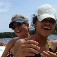 Cindy Ivey Photo 5