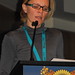 Brittany Erickson Photo 38