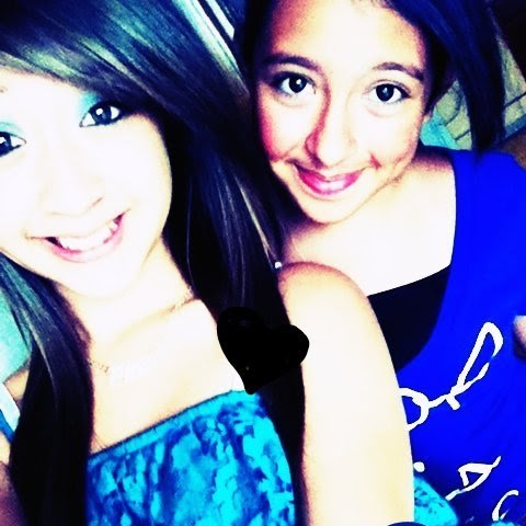 Yesenia Perez Photo 16