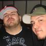 Richard Freitas Photo 25