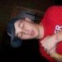 Jason Mink Photo 17